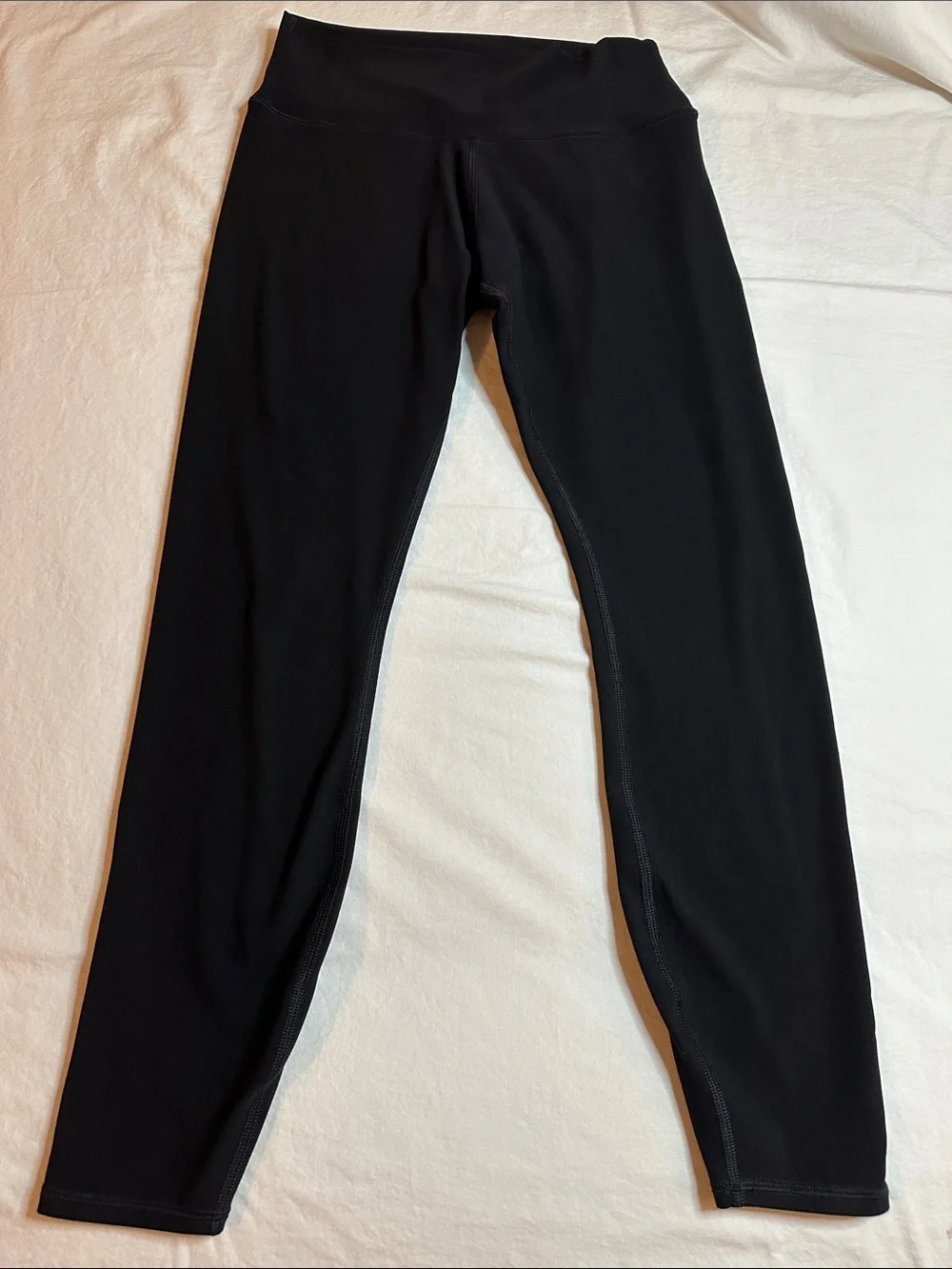 ALO Yoga alosoft high